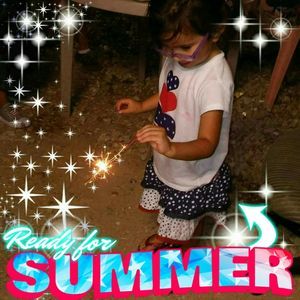 Meet your Posher, Carol